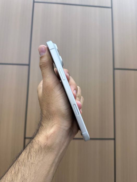 IPhone 17 Pro Max 256 Esim