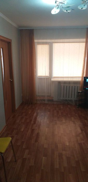 Продаю квартиру