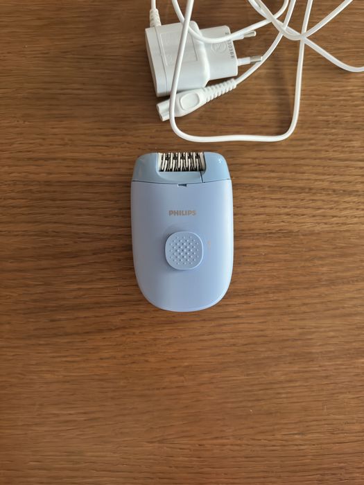 Philips 4000 nou
