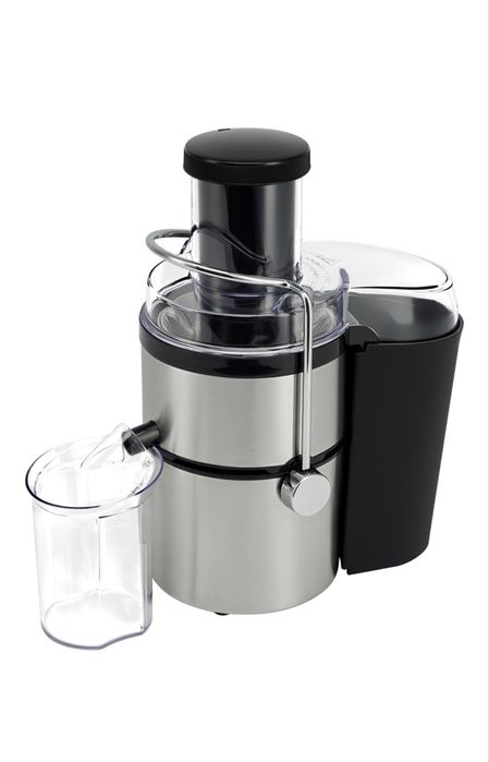 Продаю соковыжималку Polaris