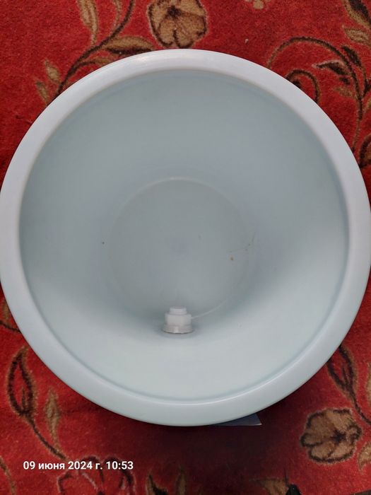 Продам ведёрко-термос