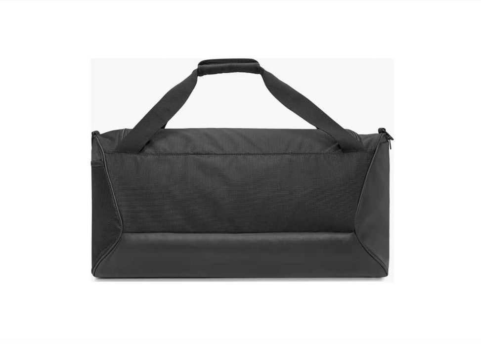 Спортен сак Nike Brasilia 9.5 M, 60 литра, Гаранция