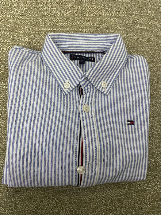 Set haine baiat Tommy Hilfiger