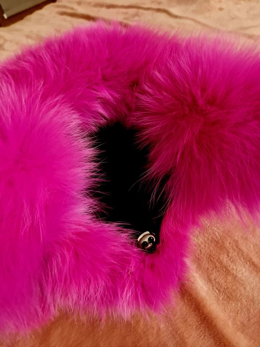 Caciula ruseasca copii 3-5ani