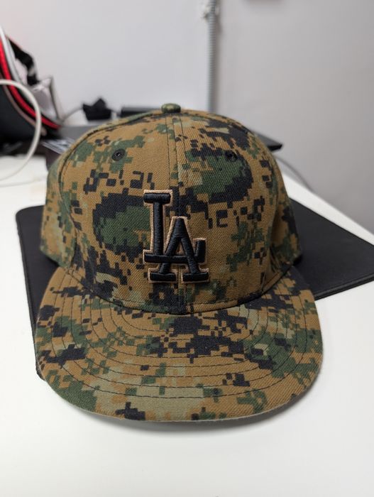различни шапки new era patagonia