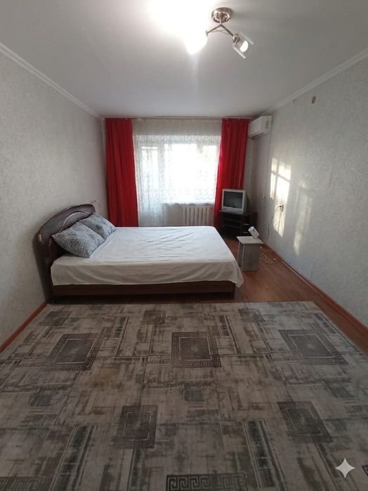 Продаётся 1 комн квартира Школьник