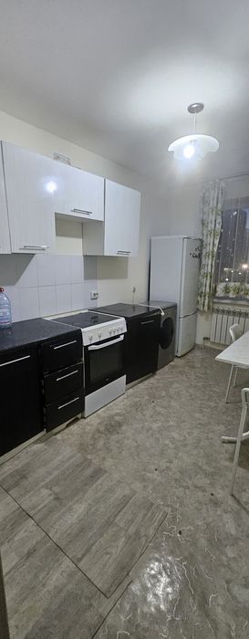 Сдам 2х квартиру