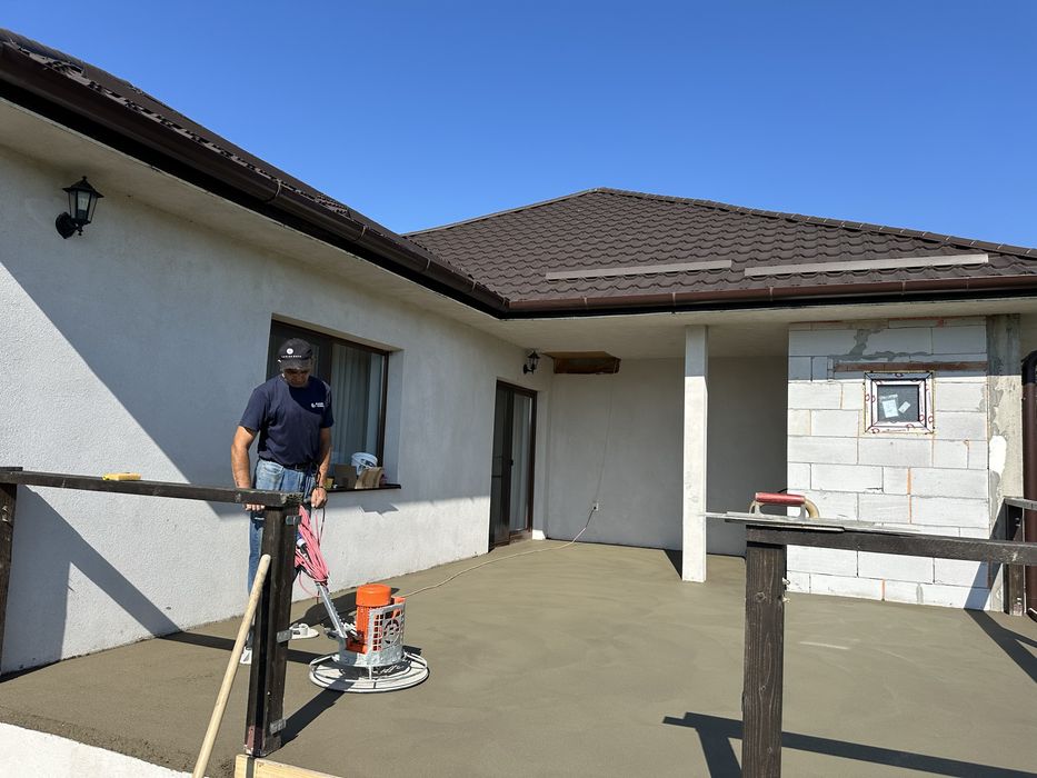 Șape mecanizate Și Elicopterizate