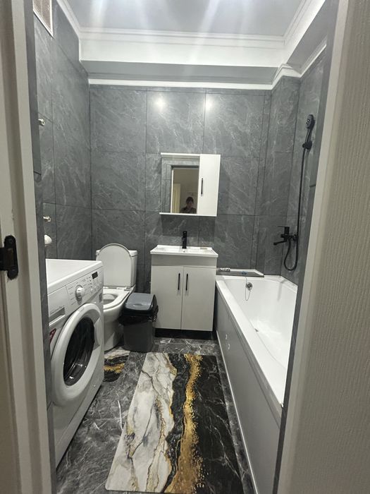 ЖК отличные квартиры посуточно