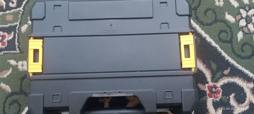 Лазерный уровень