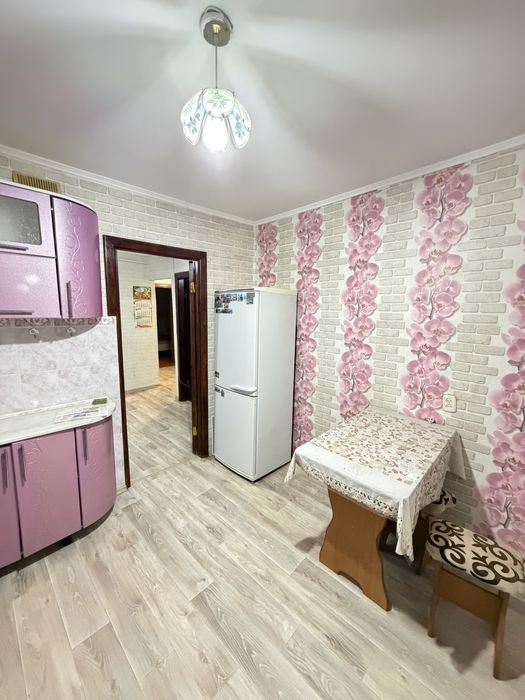 Сдам 2-х комнатную квартиру