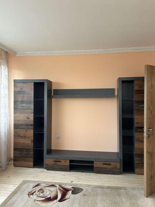 Дава се под наем Етаж от къща в София, Враждебна - 120 кв.м за 475 € - Снимка #2