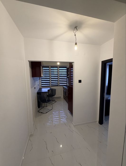 Apartament 2 camere - Republicii / Mega Image