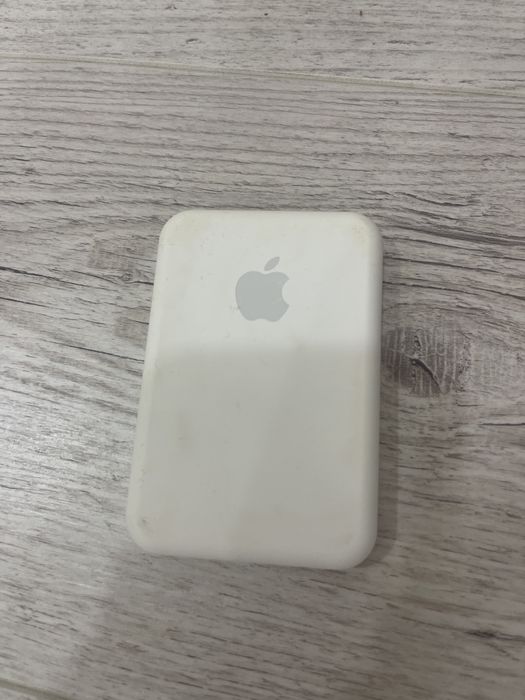 Mag safe для айфон