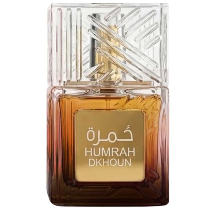 Арабски Парфюм Humrah Dkhoun 100ml.