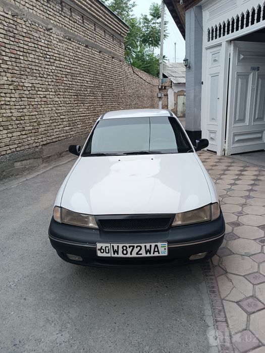 Продам за дешево