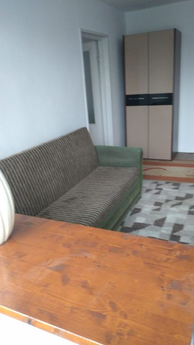 Apartament de vânzare  zona centrala /Scoala 7/ liceul Emil Racoviță