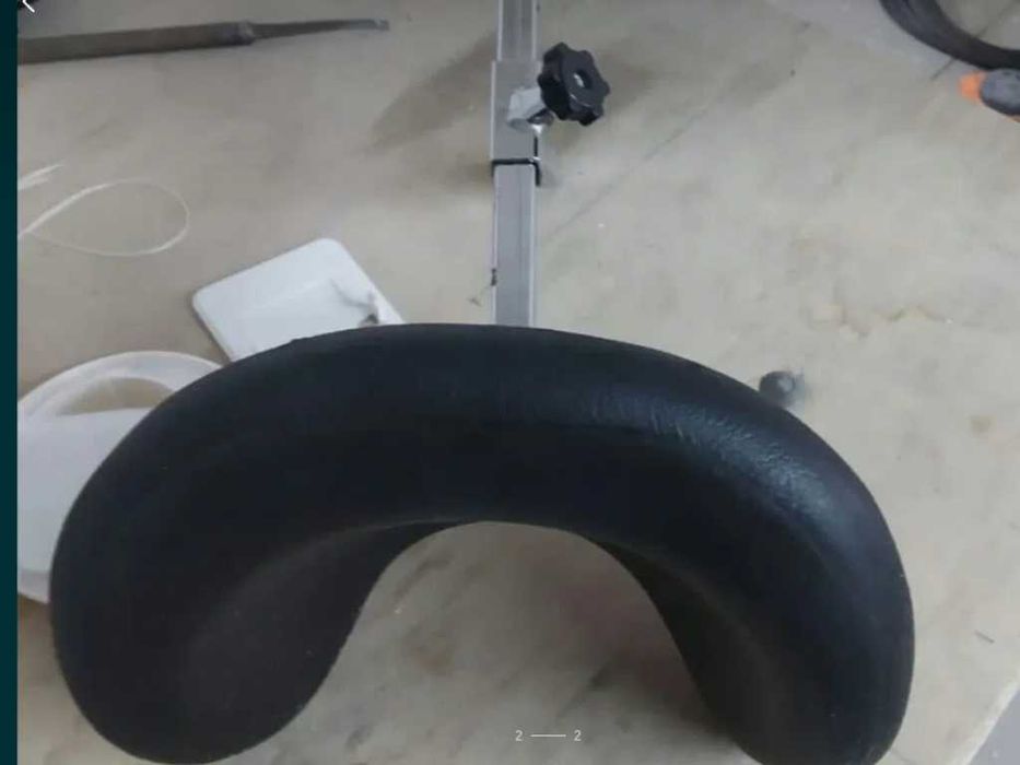 Продам велосипед для детей с ограниченными способностями