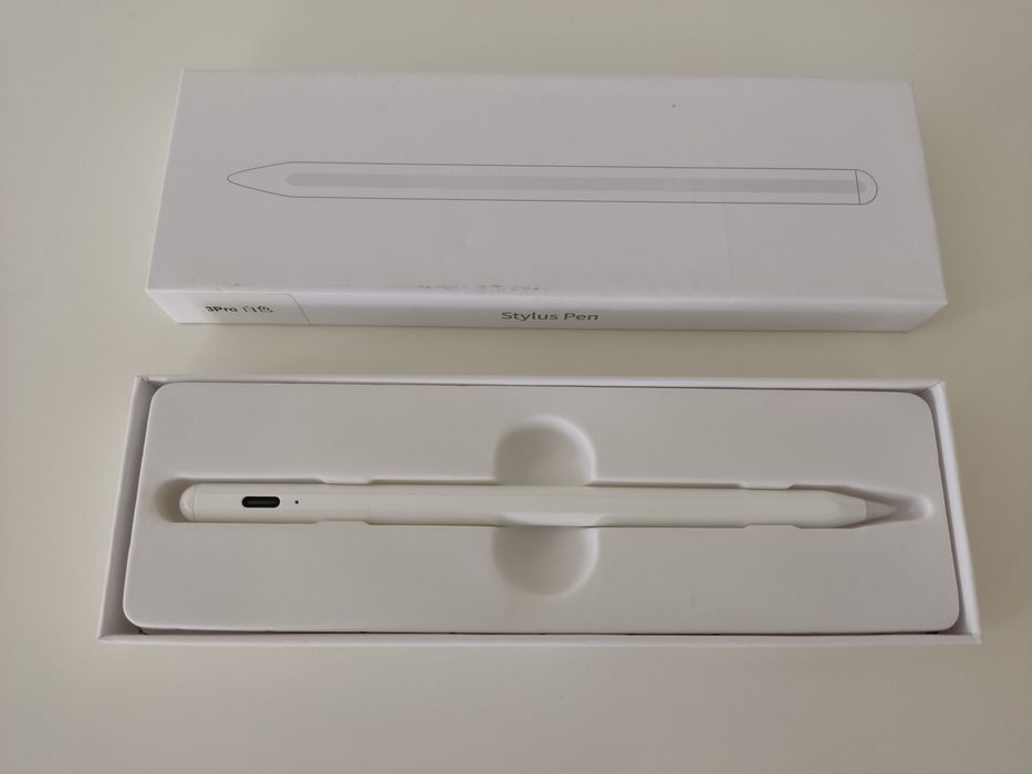 Stylus Pen 3 Pro
