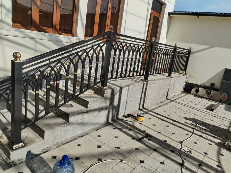 Reshotka kazirok bisetkalar perila xizmatlari arzon va sifatli