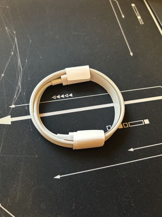 Vand casti AirPods pro 2