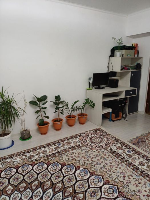 Квартира продается