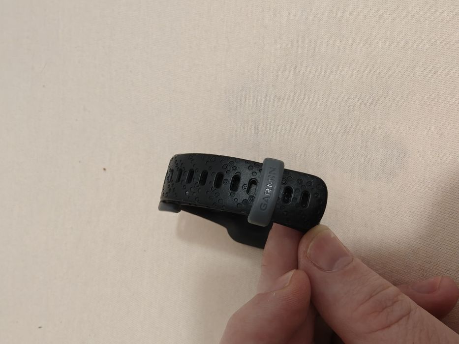 Garmin VivoFit Jr 3 smartwatch copii