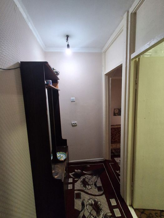 Arenda kvartira sanat saroy Asaka bank oldida