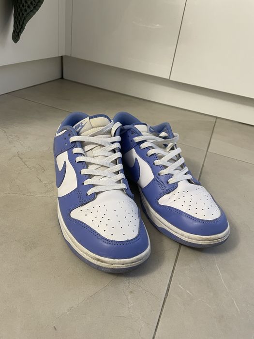 Обувки Nike Dunk 44