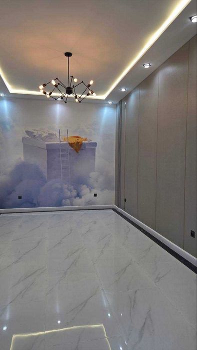 Аренда помещение Ул. Нукус 92м2