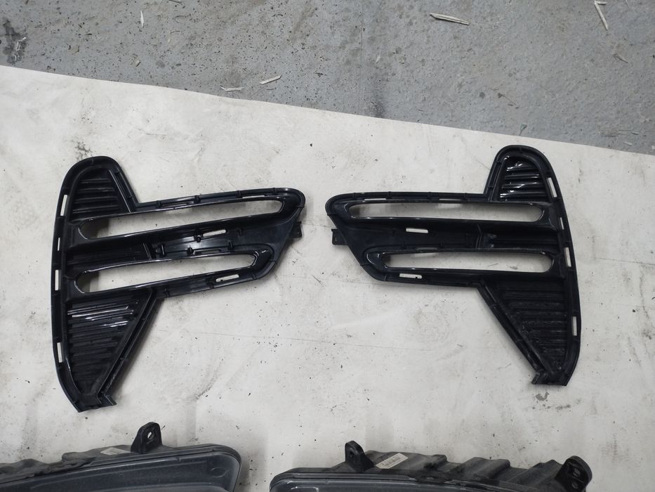 BYD champion tumankalari