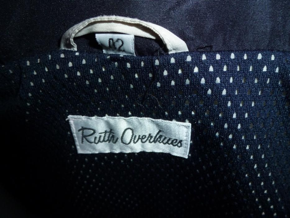 красиво дамско елече