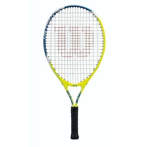 Ракетка Wilson US OPEN 23
