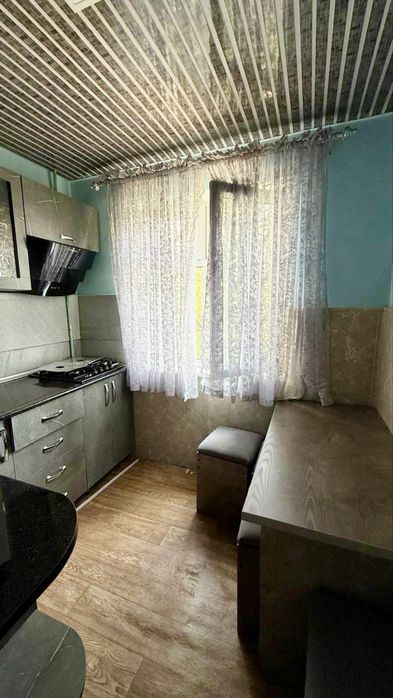 Срочно 1х Хакимияат сдаётся полной обстановкой