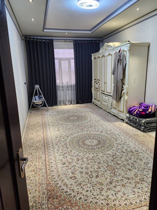 Новый Усасток Дом 3 х уровневый Кибрай Аргин