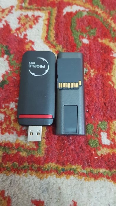 Nootbuk sotiladi 2006 yil  zapchastga narxiga acer