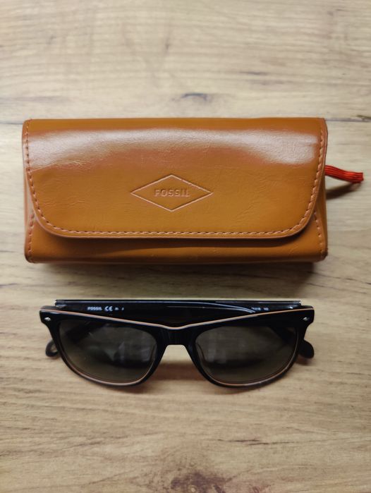 Ochelari de soare Fossil FOS 2062/S