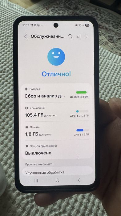 samsung galaxy s21 FE + galaxy buds FE