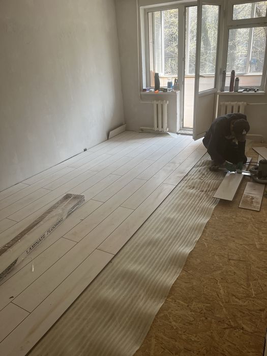 ЛЕВКАС обои эмульсия текурила сайдинг