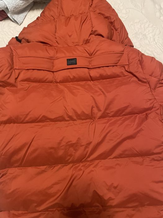 Дамско яке.  на g-star raw