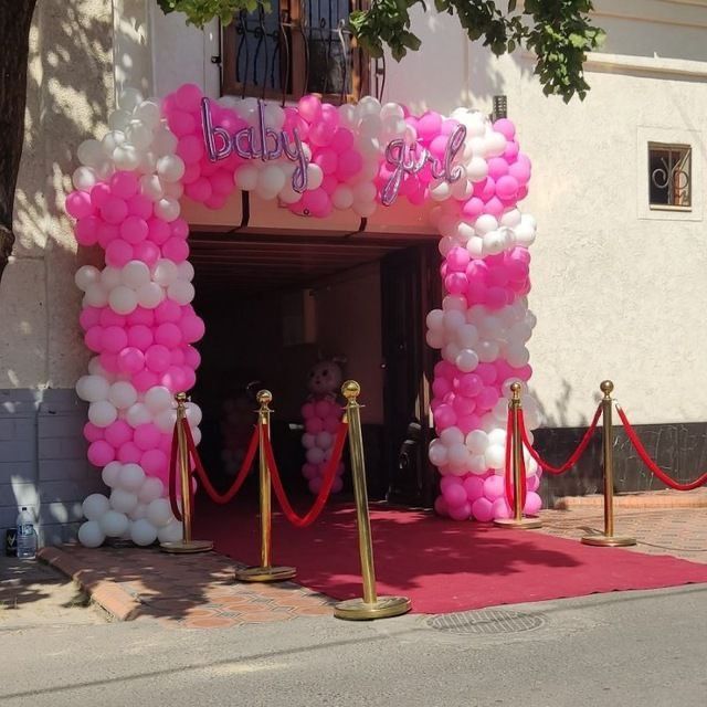 AFARMILENIYA VA AYIQ ximatlari sizga muntazir