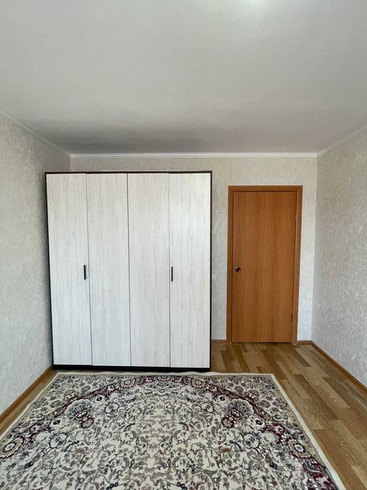 продается 3 ком квартира район Монкеулы