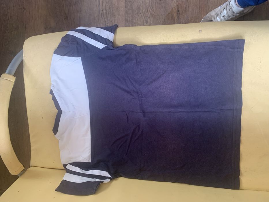 3 броя тениски за мамчета