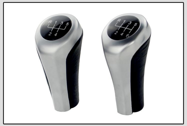 топка за скоростен лост за бмв 5 и 6 скорости Х3 Е30 Е 36 Е46 Е38 Е