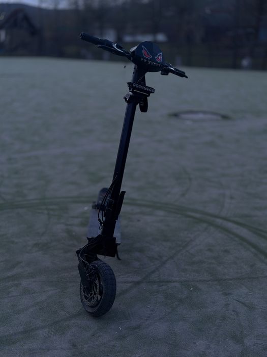 Vand sau schimb kukirin g2