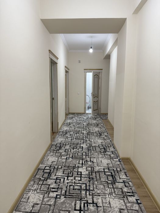 Ижарага берилади фаргона шахар