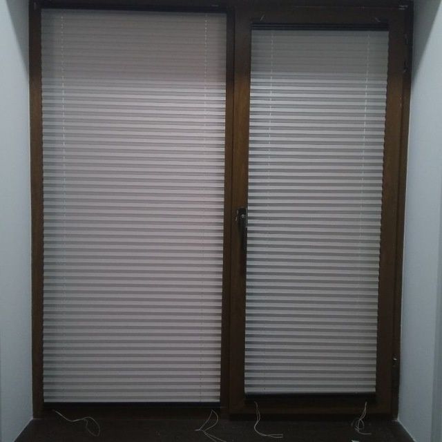 , Москитни сетка и жалюзи на заказ