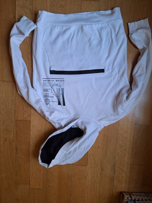vand hanorac hoddie 134 Reserved baieti