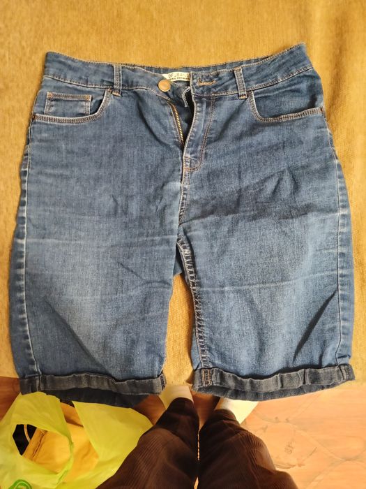 летняя одежда шорты, топы