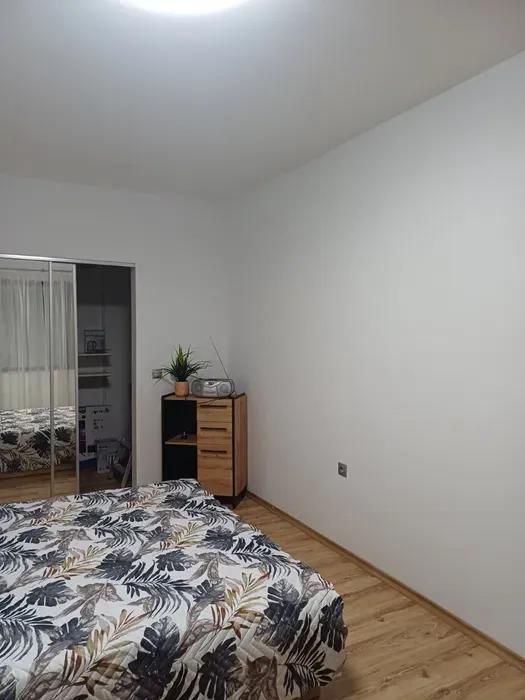 Дава се под наем Двустаен апартамент в Бургас, Братя Миладинови - 60 кв.м за 448.8 € - Снимка #4